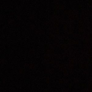 Meet your Posher, Hayley